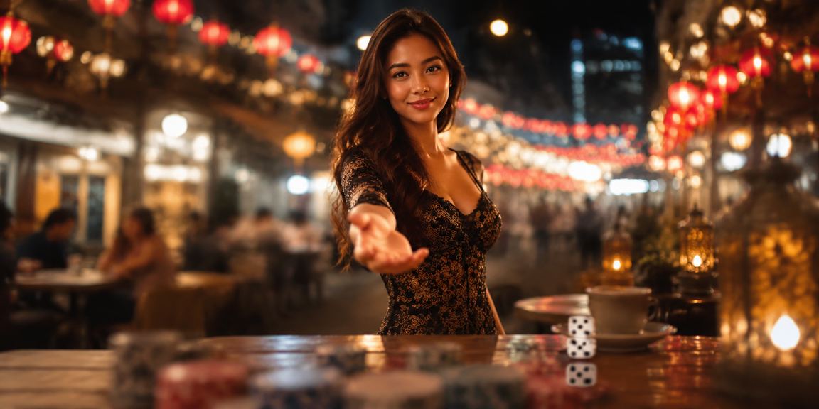 bet 888