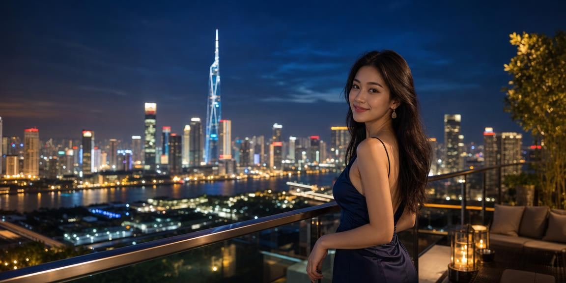 bet 888