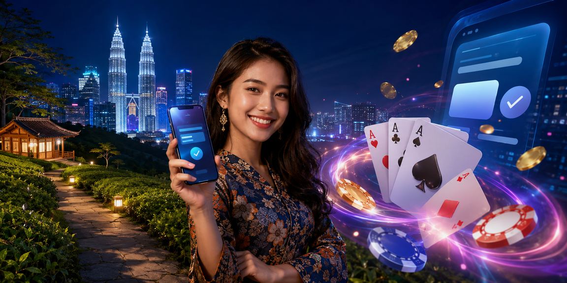 bet 888