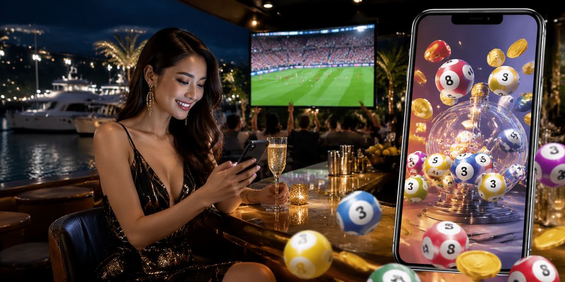 bet 888