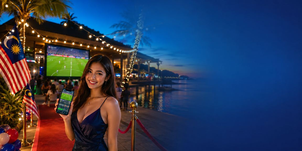 bet 888