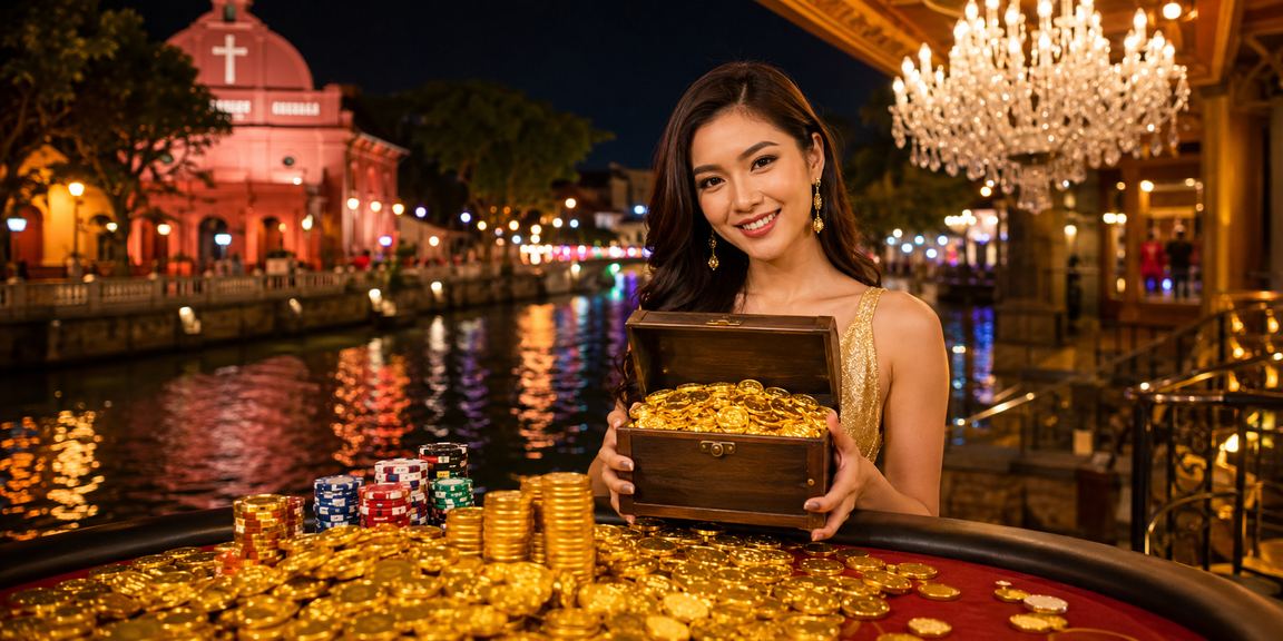 bet 888