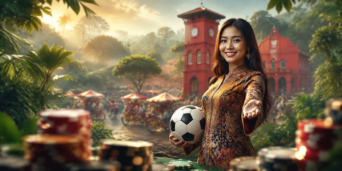 bet 888