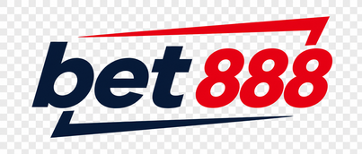bet 888